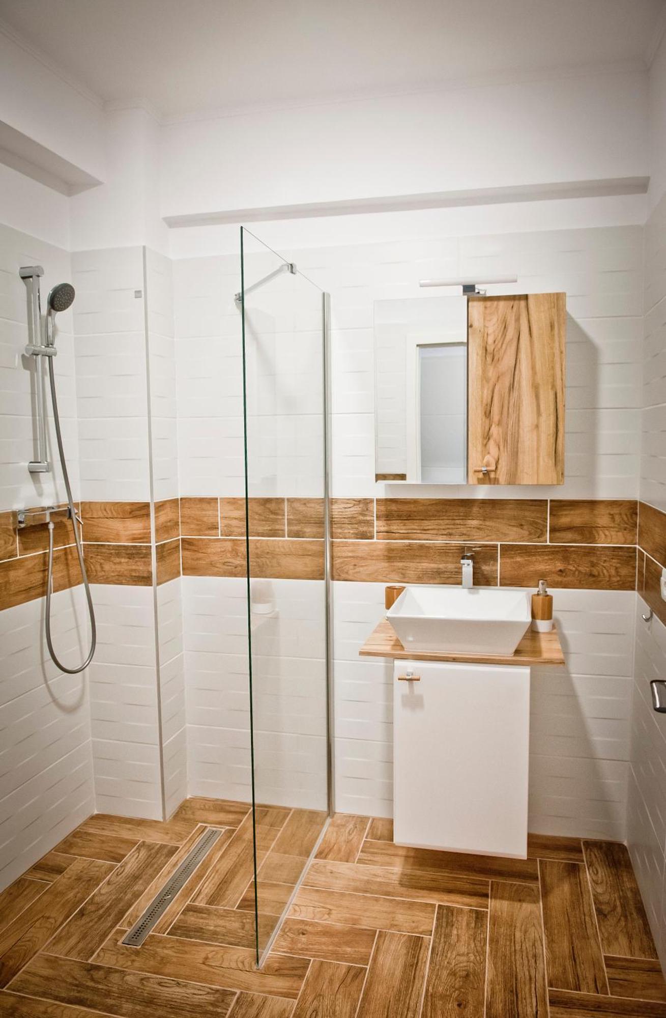 Sibiu Lotus Apartments Chambre photo